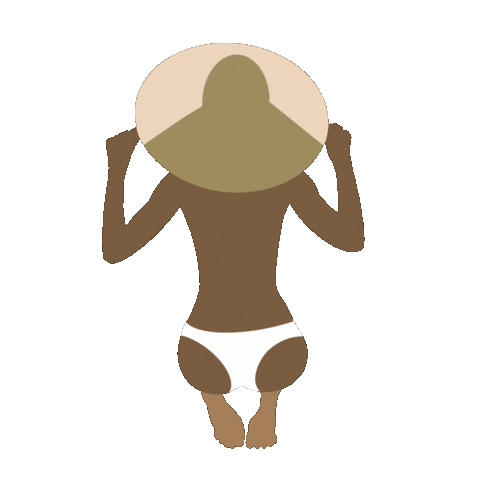 Ibiza Yacht Booking Sticker