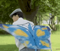Coertis GIF