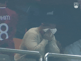 Persis Solo Cry GIF by Persisofficial