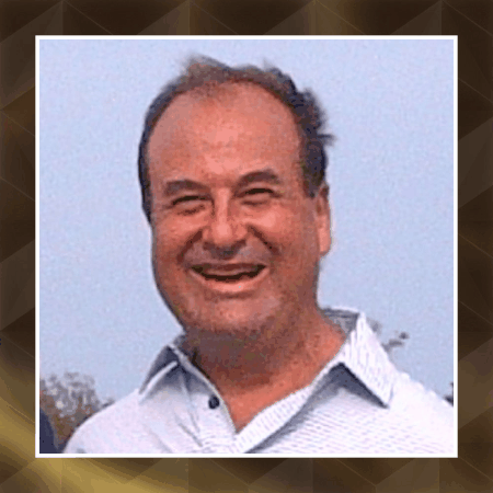 Anthony Blumberg GIF