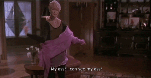 giphy.gif