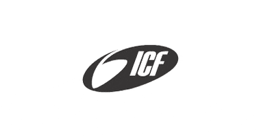 Jesus Church GIF by ICF Singen