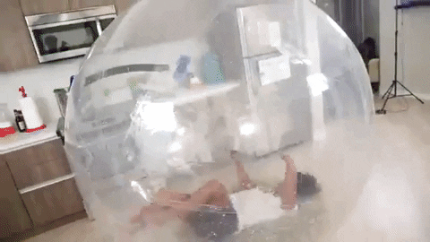 happy fun GIF by Guava Juice - happy fun GIF by Guava Juice