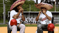 happy football GIF by Bundesliga