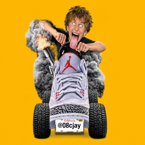 Flight Flightreacts GIF