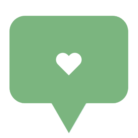 Skincare Glycolic Sticker by Cane + Austin
