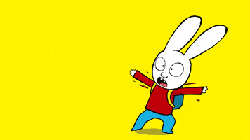 Le jeu du GIF ! - Page 4 200.gif?cid=af3708f3cg1hd5pviwlkrkepjitqgw1mgm9blqwubuofvbqc&rid=200