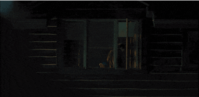 Cult Hereditary GIF