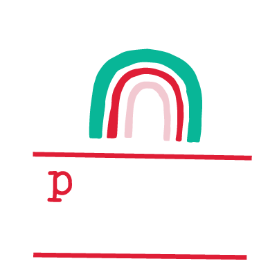 Christmas Love GIF by todomodaoficial