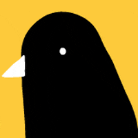 pigeon neugelb GIF