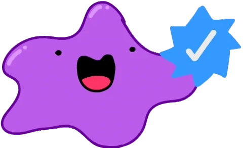Excited Instagram Sticker by javadoodles