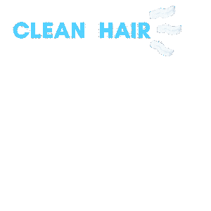 Ocean Reduce Sticker by thelatherbox