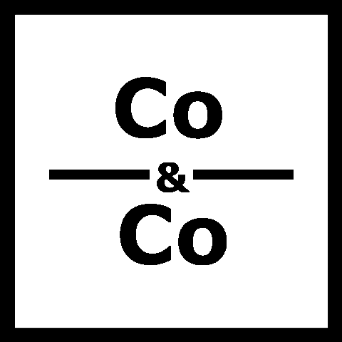 Shop Store Sticker by nicesidewake