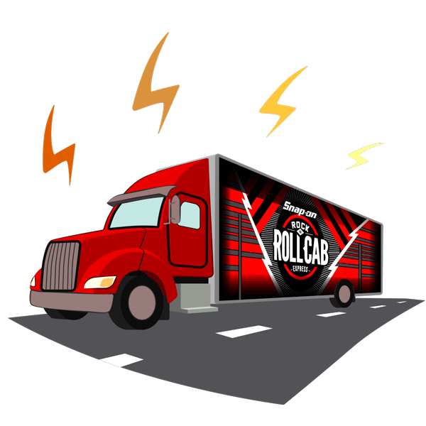 Express GIFs Find & Share on GIPHY