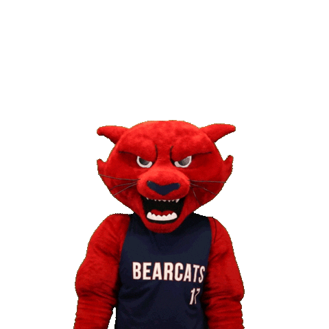 Cant Look Oh No Sticker by Columbia Bible College