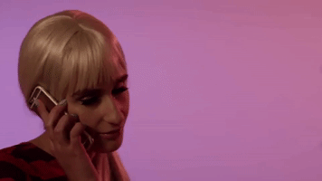200.gif?cid=fc005b0854d96ca0cbbd0038e3599317a97dc07e7cbc7ba1&rid=200.gif&ct=g