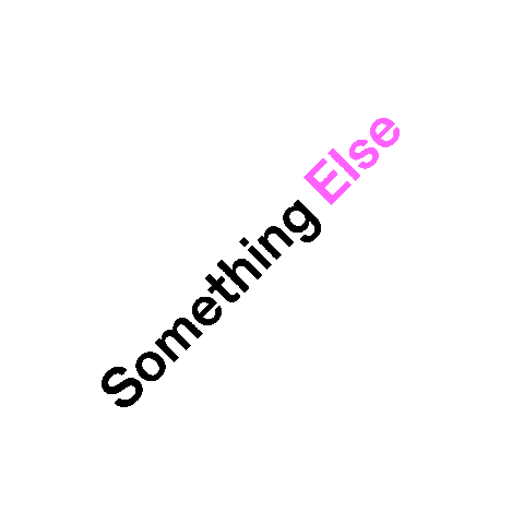 Aliasdesign Sticker