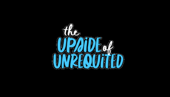 Becky Albertalli GIF by Shakespeare Sisters