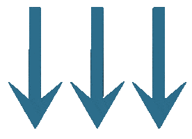 Show Click Sticker by gutefrage.net