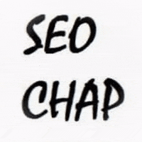 Agency GIF
