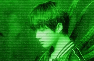 Txt GIF