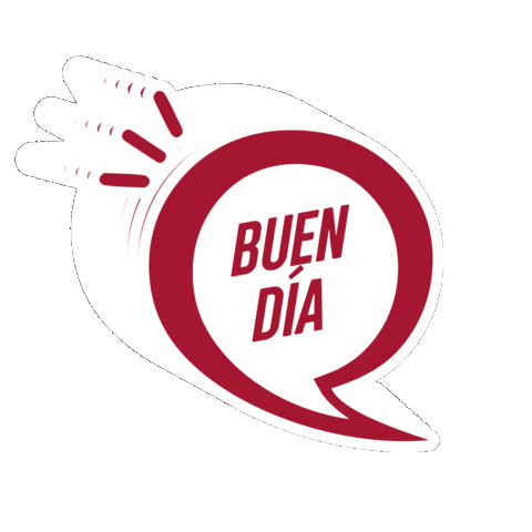 QuasarCreativos Sticker