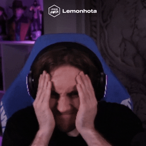 Elraenn Rane GIF