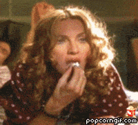 Homer Simpson Eating Gif Find Share On Giphy
