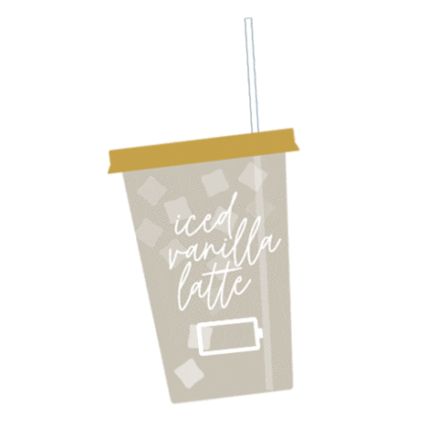 AlisonBellaVi Sticker