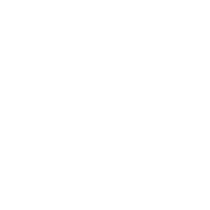 Sticker by Yosy Finol Oficial