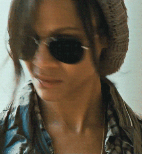 Colombiana GIFs - Get the best GIF on GIPHY
