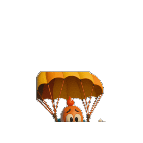 Hot Dog Madrid Sticker by HOTPERROTE