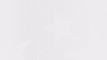 GIF by AUTOENTRADA
