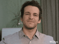 200w.gif