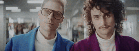 work yes GIF by Client Liaison