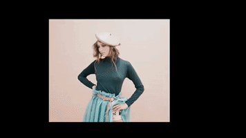 Vex Clothing GIF