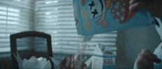 Power GIF by Marshmello