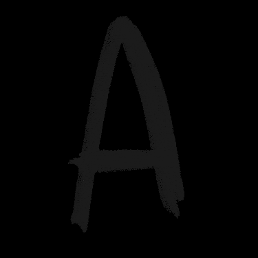 Aaa GIF