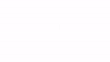 Aplikasi Downloadtd GIF by tanamduit