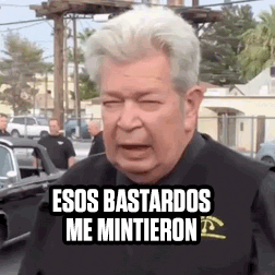 El Precio De La Historia GIF