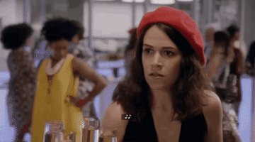 Broadcity GIF by Matt FX