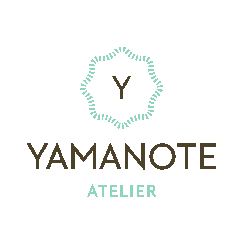 Japanese Delivery Sticker by Boston Lane for iOS & Android GIPHY