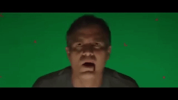Hulk Screen GIF