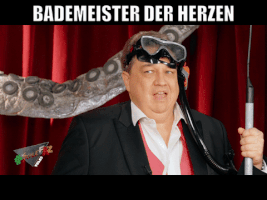 Schlefaz GIF