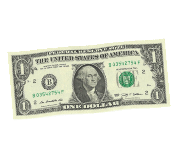 Featured image of post Flying Money Gif Transparent To search and discover more creative images