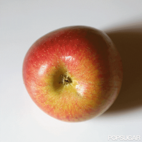 Apple GIF - Find & Share on GIPHY
