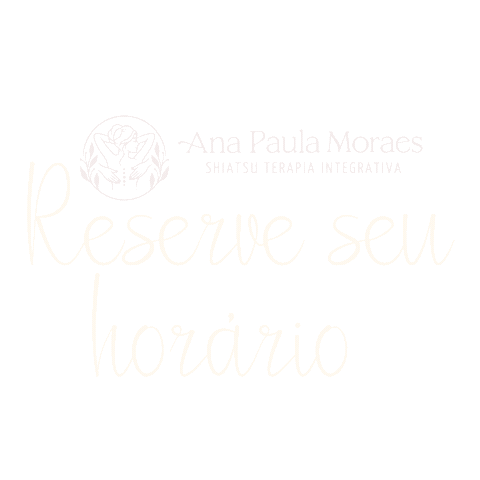 Autocuidado Sticker