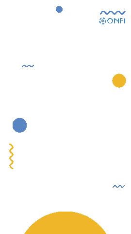 Uruguay Deporte Sticker by ONFI