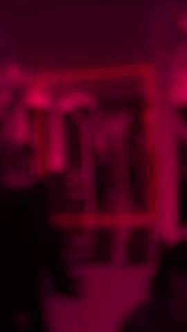 Fuck You GIF