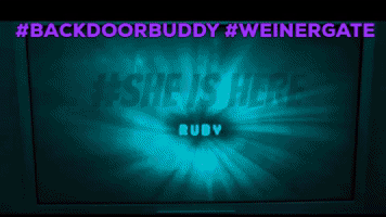 Mbs Weinergate GIF